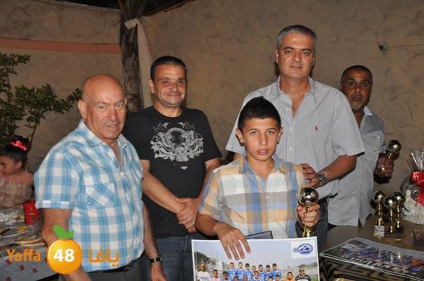 mkabayyaffa604 (44).JPG